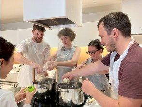 プランの魅力  の画像