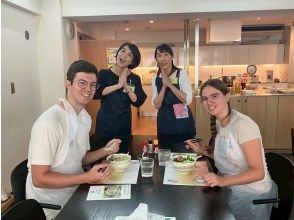 プランの魅力  の画像