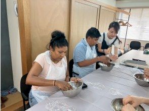 プランの魅力  の画像