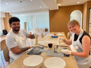 プランの魅力  の画像