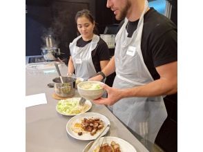 プランの魅力  の画像