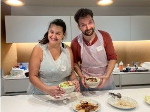 プランの魅力  の画像