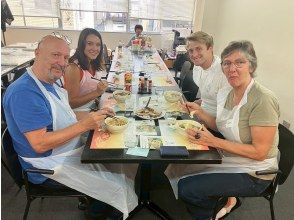 プランの魅力  の画像