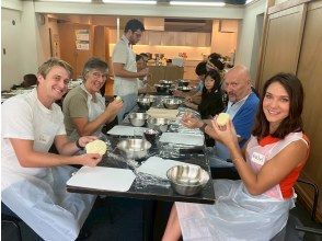 プランの魅力  の画像