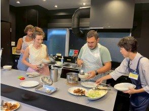 プランの魅力  の画像