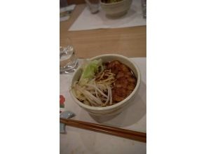 プランの魅力  の画像