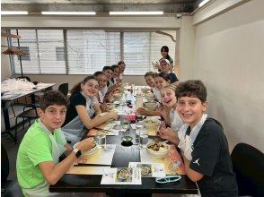 プランの魅力  の画像