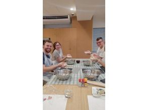 プランの魅力  の画像