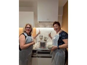 プランの魅力  の画像