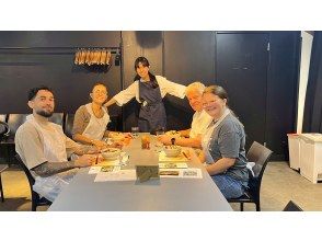 プランの魅力  の画像