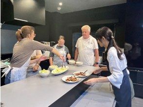 プランの魅力  の画像