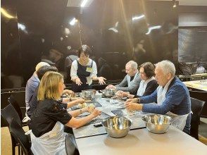 プランの魅力  の画像