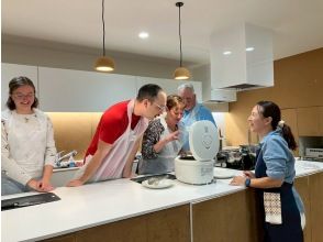 プランの魅力  の画像