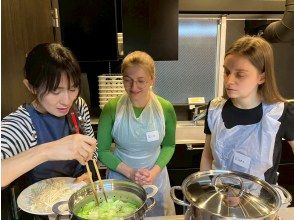 プランの魅力  の画像