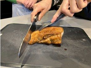 プランの魅力  の画像