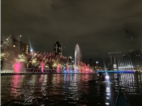 プランの魅力  の画像