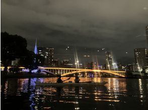 プランの魅力  の画像