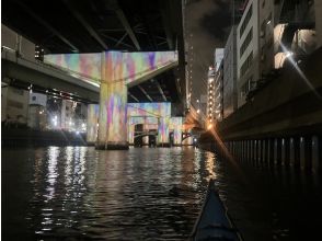 プランの魅力  の画像
