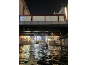 プランの魅力 の画像