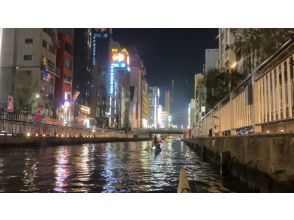 プランの魅力  の画像