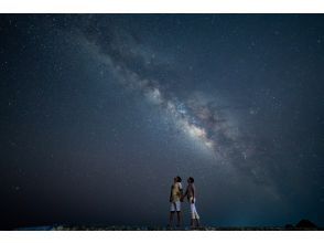 プランの魅力  の画像