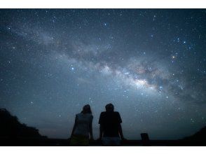 プランの魅力  の画像