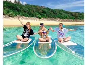 プランの魅力 データ全て無料♪ の画像