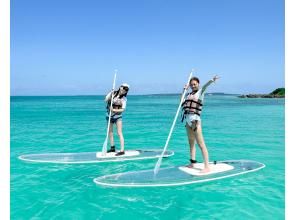 プランの魅力 初心者でも安心して楽しめます♪ の画像