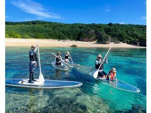 プランの魅力 お子様もご参加可能♪ の画像