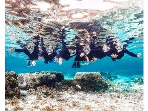 プランの魅力 備品レンタル全て無料！ の画像