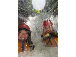 プランの魅力 の画像