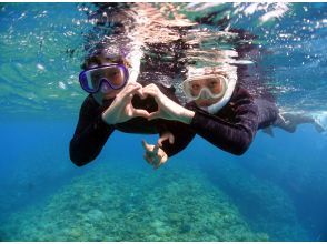 プランの魅力 写真を個別でデータプレゼント！！ の画像