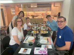 プランの魅力  の画像