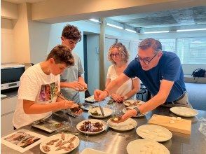 プランの魅力  の画像