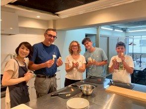 プランの魅力  の画像