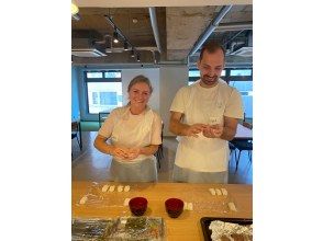 プランの魅力  の画像