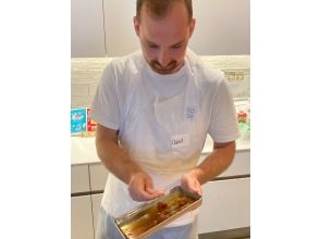 プランの魅力  の画像