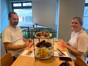 プランの魅力  の画像