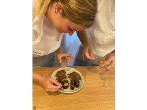 プランの魅力  の画像