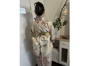 プランの魅力 少しだけ時間かかりますが、、、 の画像