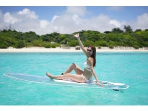 プランの魅力 รูปภาพทั้งหมดจะมีการจัดเตรียมข้อมูลไว้ให้ の画像
