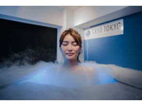 プランの魅力 世界のトップアスリートやハリウッドセレブ御用達! の画像