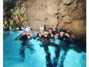 プランの魅力 ★1組限定貸切制★ の画像