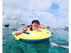 プランの魅力 6歳から参加OK?? の画像