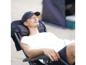 プランの魅力 終了•解散 の画像