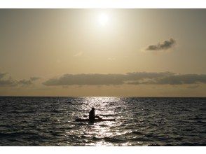 プランの魅力 Experience "photography and relaxation" at the same time from the morning の画像