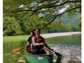 プランの魅力  の画像