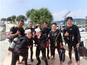 プランの魅力 スタッフは皆優しくて親切です！ の画像