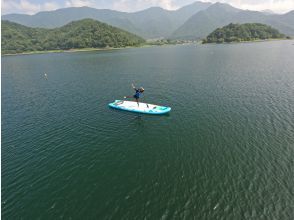 プランの魅力 還有照片選項！ ！ の画像