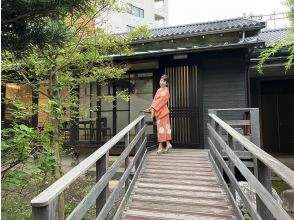 プランの魅力 현관 の画像
